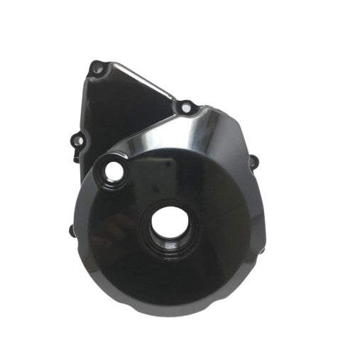 Magnet Cover Genuine for Hero Passion Pro Digital Meter-Hero