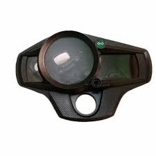 Meter Case for Hero Passion Pro Digital Meter-First Quality