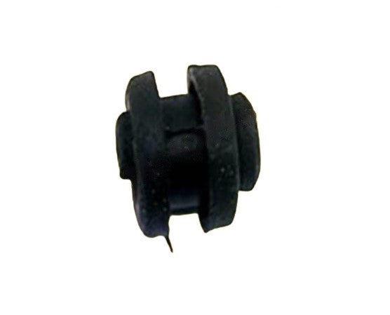 Meter Reset Button for Hero Passion Pro Digital Meter-First Quality 