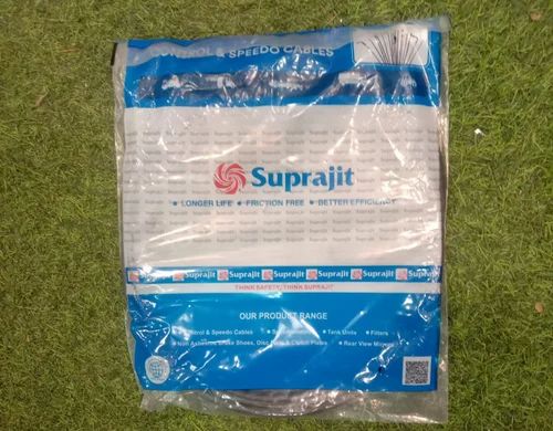 speedometer cable  for avenger 220-suprajit