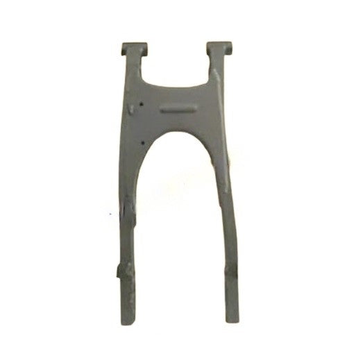 Suspension Genuine for Hero Passion Pro Digital Meter-hero