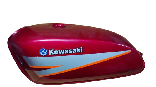 petrol tank boxer 4s for bajaj boxer-abk