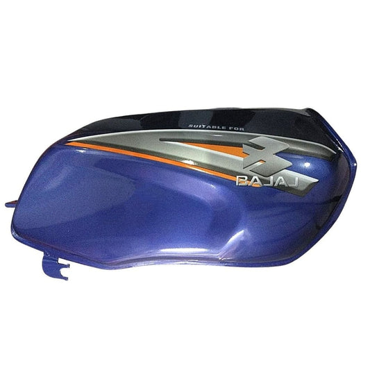 petrol tank for bajaj boxer-abk