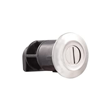 Tool Box Lock for Hero Passion Pro Digital Meter-First Quality 