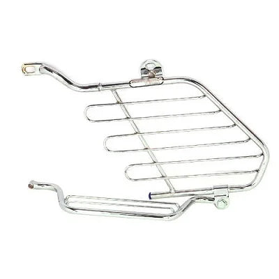 saree guard for bajaj boxer-abk