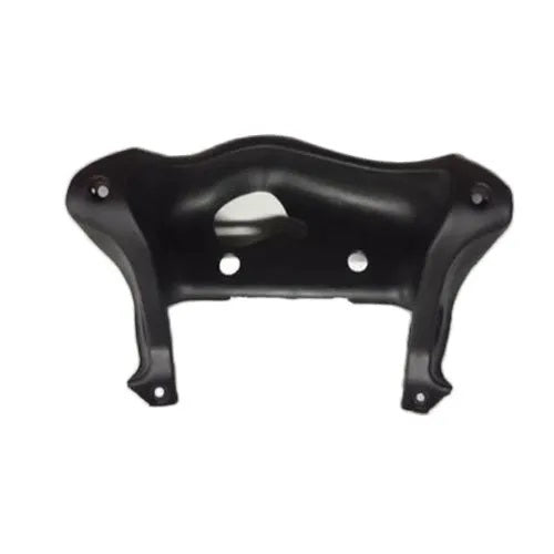 Visor Inner Cover for Hero Passion Pro Digital Meter-First Quality 