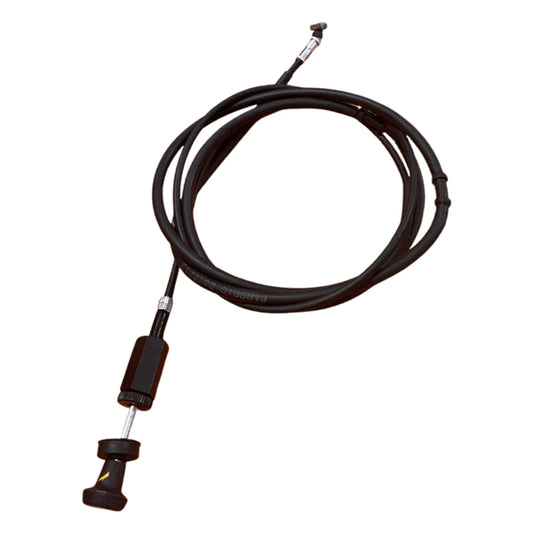 Choke Cable Assembly for Vespa SXL-125-PIAGGIO