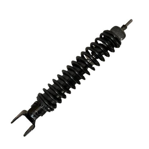 Shock Absorber Rear for Vespa SXL-125-PIAGGIO