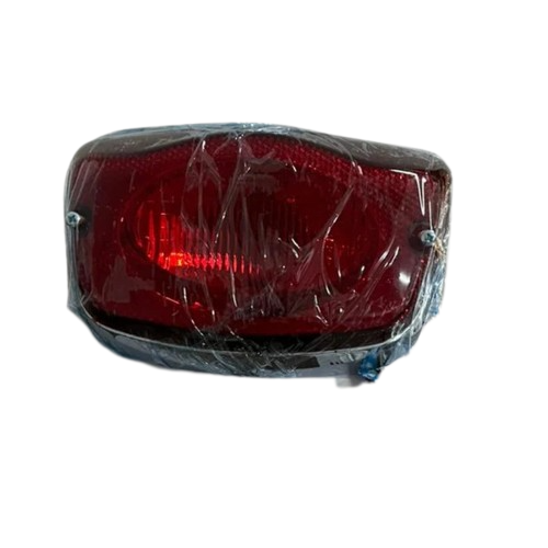 Tail lamp Assembly for Vespa SXL-125-PIAGGIO