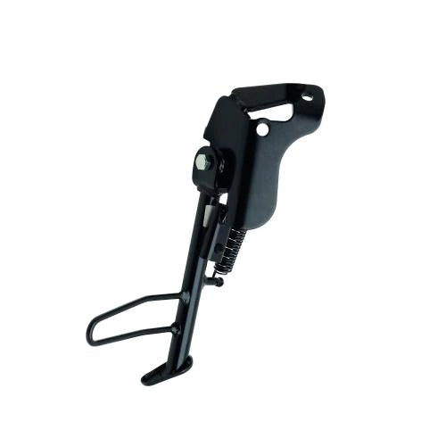 Side Stand for Vespa SXL-125-PIAGGIO