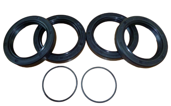 Engine Oil Seal Kit for Vespa SXL-125-PIAGGIO