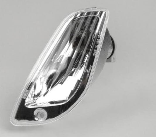 Indicator Left for Vespa SXL-125-PIAGGIO