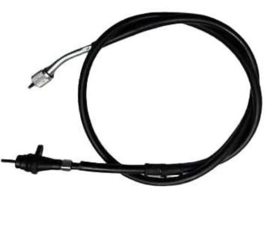 Meter Cable for Vespa SXL-125-PIAGGIO