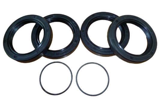 Engine Oil Seal Kit for Vespa VXL-125-PIAGGIO