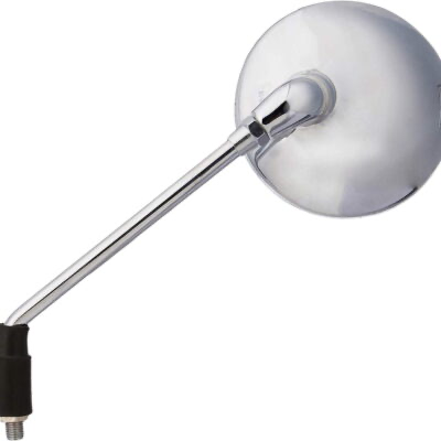 Right Mirror for ROYAL ENFIELD CLASSIC 350-FIEM