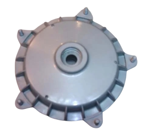 rear brake drum for bajaj chetak-abk