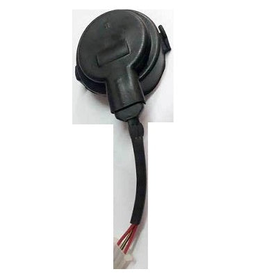 Head Light Holder for Hero Passion I3S-First Quality 