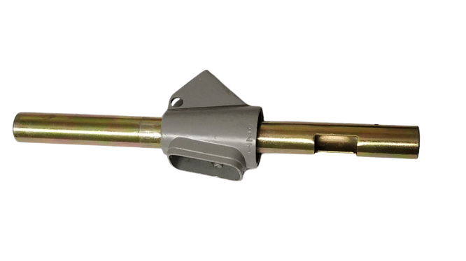 gear support -new model for bajaj chetak-first quality
