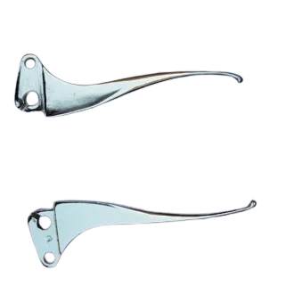 lever set for bajaj chetak-abk
