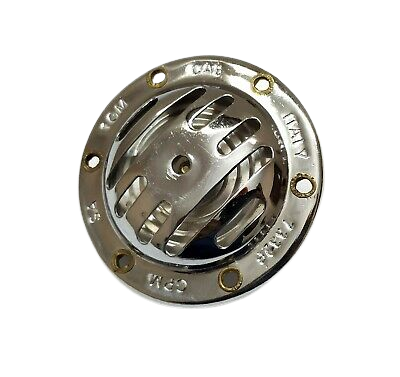 horn-milano 6 v for bajaj chetak-first quality