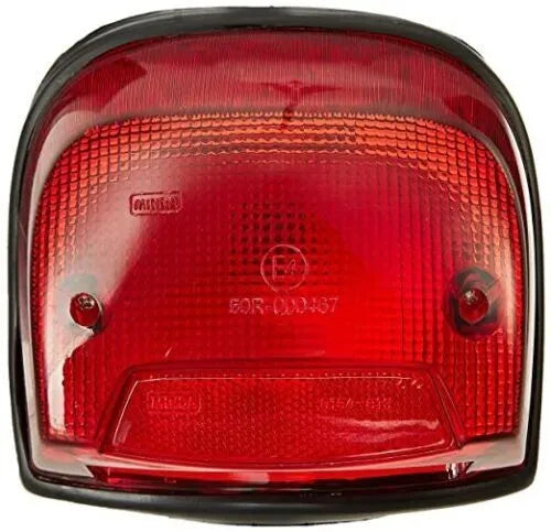 brake light set  for bajaj chetak-first quality