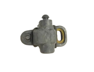 brake light switch for bajaj chetak-first quality