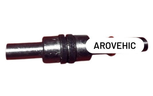 pivot pin for bajaj chetak-abk