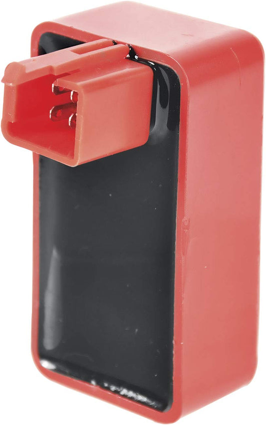 cdi unit for bajaj chetak-first quality