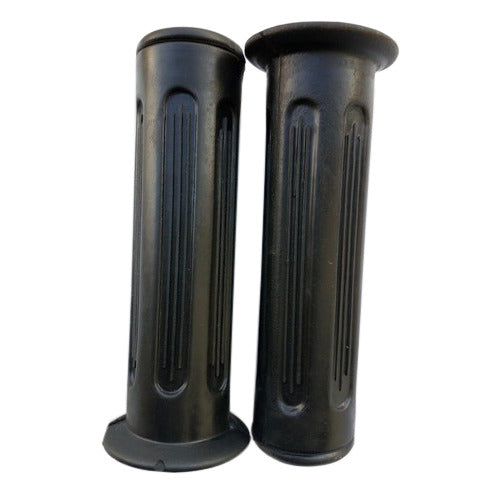 handle grip for bajaj chetak-first quality