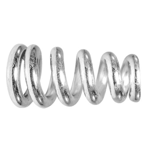 front seat main spring for bajaj chetak-abk