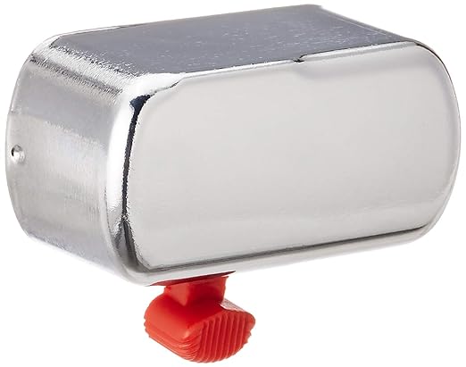 handle bar switch -left side for bajaj chetak-abk