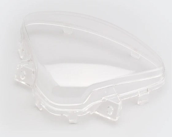 Speedometer Glass for Wego  (NAT0213)-ABK