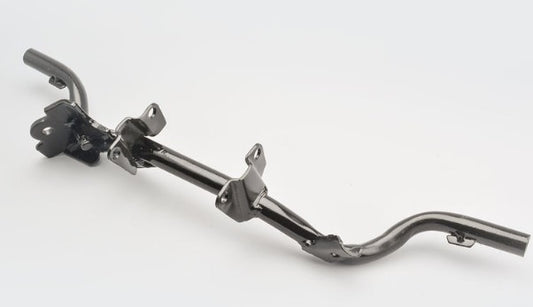 Footrest Rod  Starcity (NAV0055) for Starcity-ABK