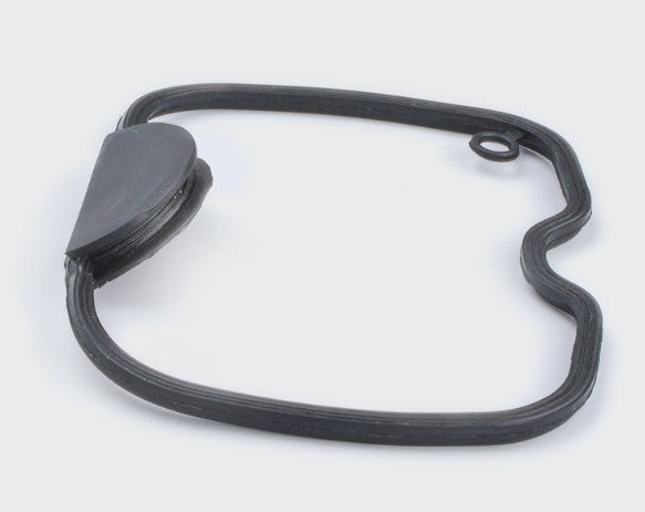 O Ring Head Cover for Twister-ABK