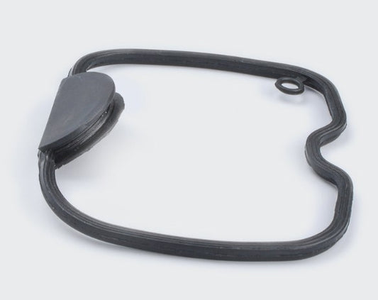 O Ring Head Cover for Twister-ABK