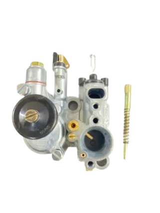 carburetor for bajaj chetak-abk