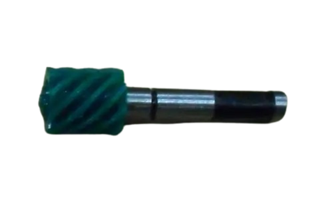 speedometer pinion  for bajaj chetak-abk
