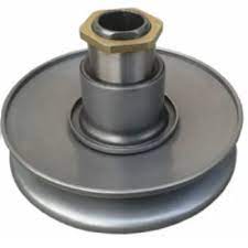 Clutch Pulley for Hero Pleasure-First Quality 