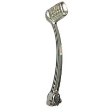 kick lever for bajaj chetak-abk