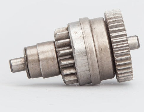 Bendix for Wego (NAT0235)-TVS