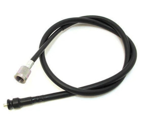 Speedo Meter Cable for hero joy -HERO