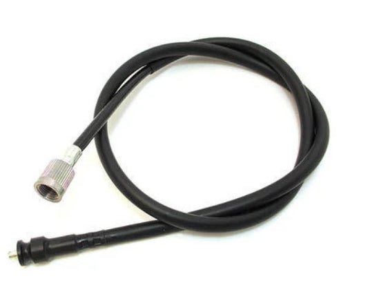 Speedo Meter Cable for hero joy -HERO