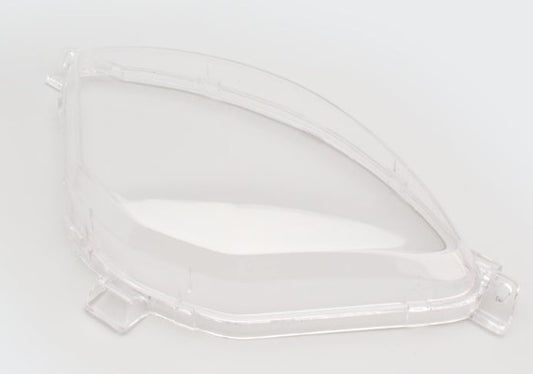 Speedometer Glass for Jupiter (NAT0239)-ABK