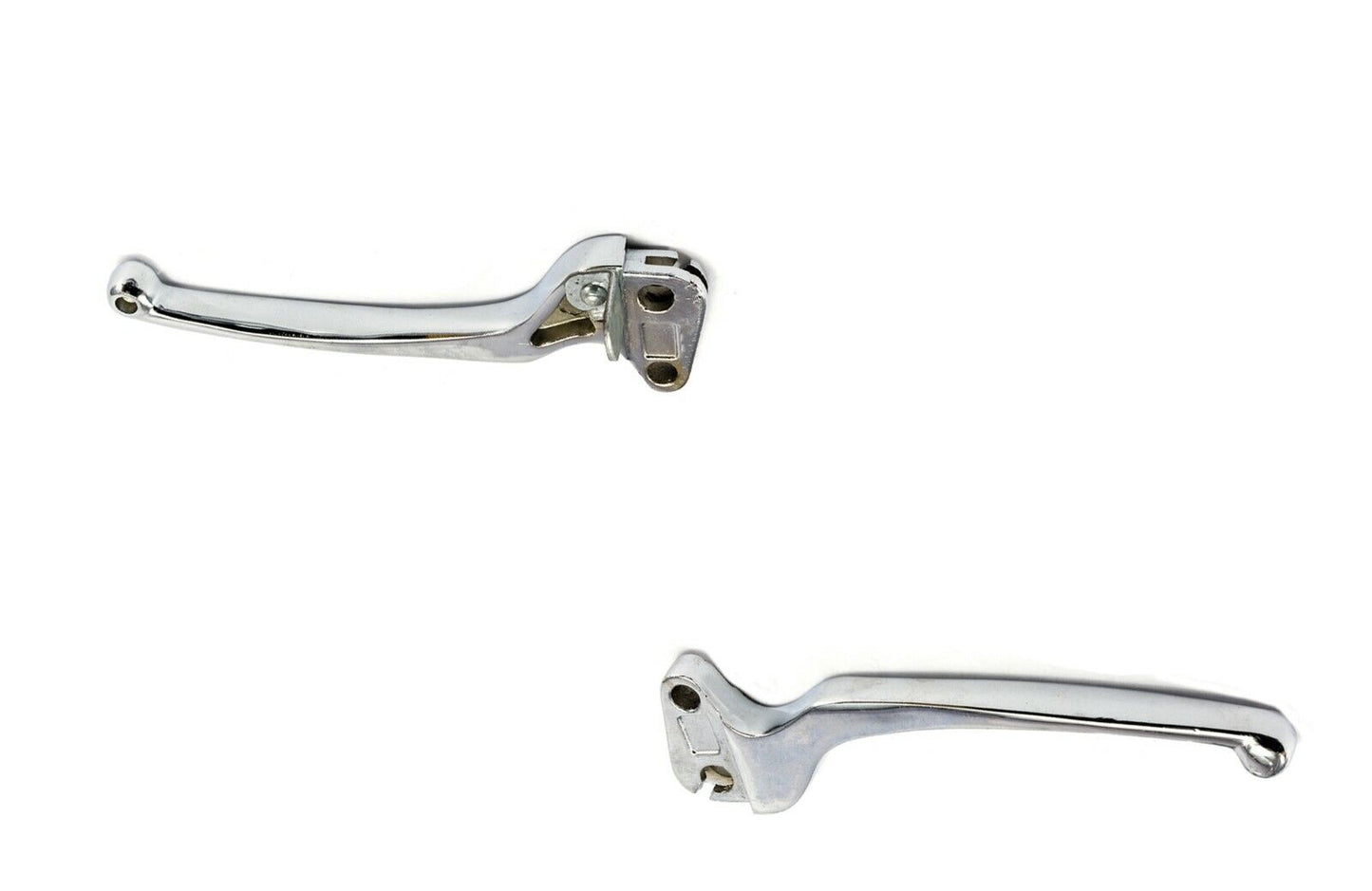 lever set -1999 model for bajaj chetak-abk