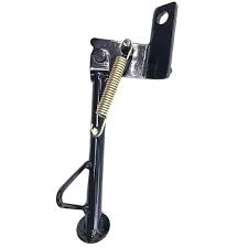 side stand  for bajaj chetak-abk
