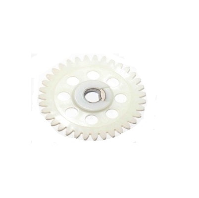 Oil Pump Gear Genuine for Hero Pleasure-hero