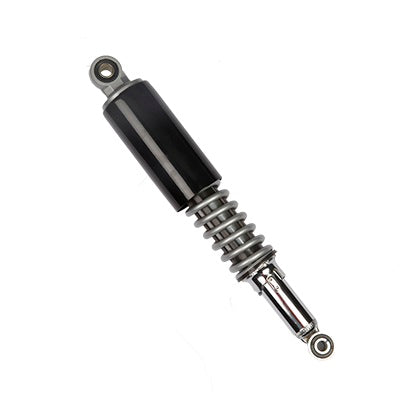 Rear Shock Absorber Genuine for Hero Pleasure-hero