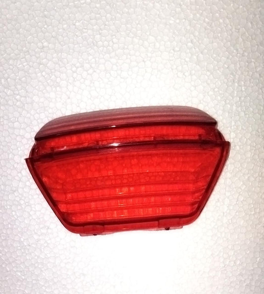 Tail Light Cover for Hero Pleasure-First Quality 