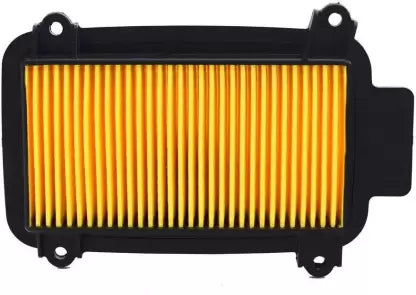 Air Filter for Hero Pleasure New-First Quality 