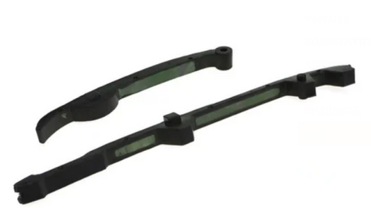 Timing Pad for Lml Freedom-ABK